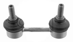 Z ROTU ARKA MITSUBISHI CARISMA 96 L 76mm