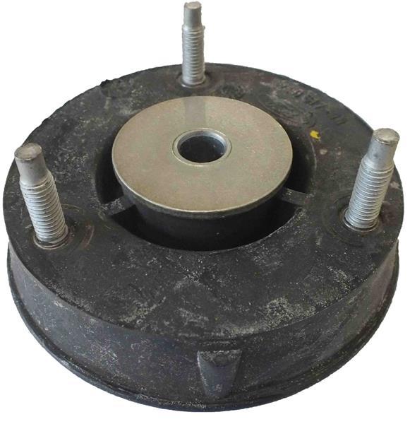 ON AMORTISOR UST TAKOZU TABLASI TRANSIT V184 00>06