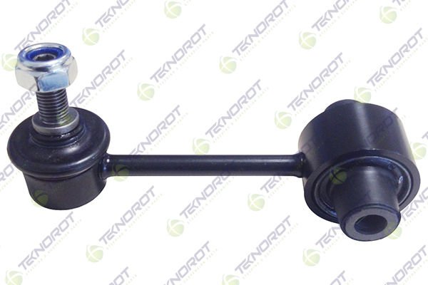Z ROTU ARKA SAĞ-SOL SUBARU FORESTER 2.0L SH 08- 2.0L SJ 13-