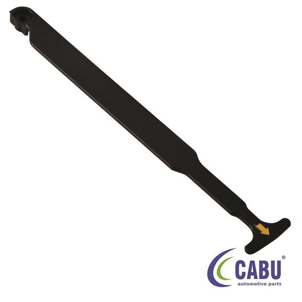 ON KAPUT KILIT MANDALI FIESTA 02>08