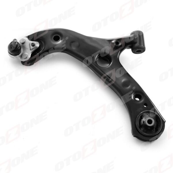 SALINCAK ALT SOL ROTİLLİ TOYOTA COROLLA 1.2L 8NRFTS NRE210 19- 1.6L 1ZR-FAE ZRE210 19- 1.8L 2ZR- FXE HYBRID ZWE211 19-