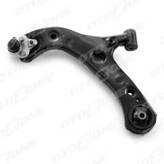 SALINCAK ALT SOL ROTİLLİ TOYOTA COROLLA 1.2L 8NRFTS NRE210 19- 1.6L 1ZR-FAE ZRE210 19- 1.8L 2ZR- FXE HYBRID ZWE211 19-