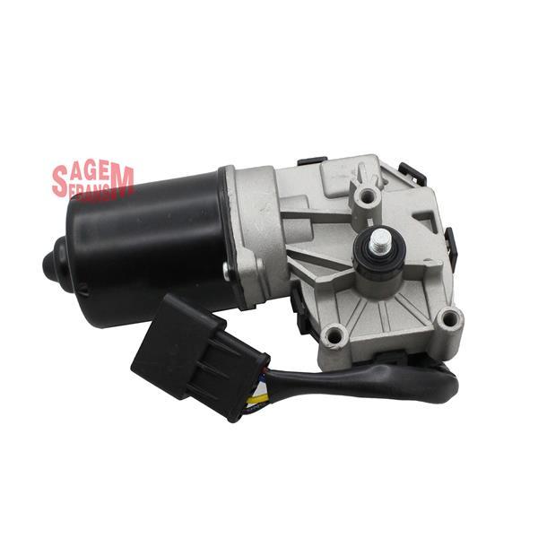 SİLECEK MOTORU PARTNER TEPEE