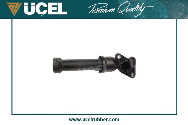 DEVİRDAİM SU HORTUMU BOXER 3-JUMPER 3 2.2DT-2.2HDI 06 TRANSİT V347 2.2TDCI 06-14 V362 14 C