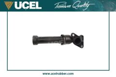 DEVİRDAİM SU HORTUMU BOXER 3-JUMPER 3 2.2DT-2.2HDI 06 TRANSİT V347 2.2TDCI 06-14 V362 14 C