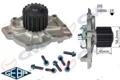DEVIRDAIM VOLVO S60 2 15 S80 2 124 S90 2 15 V40 15 XC60 1 XC60 2 15 XC70 2 15 XC90 2 15 D4-D5 T5