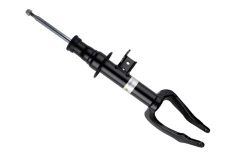 AMORTISOR ON SAG GAZLI BMW F10 F12 F13 F06 xDrive