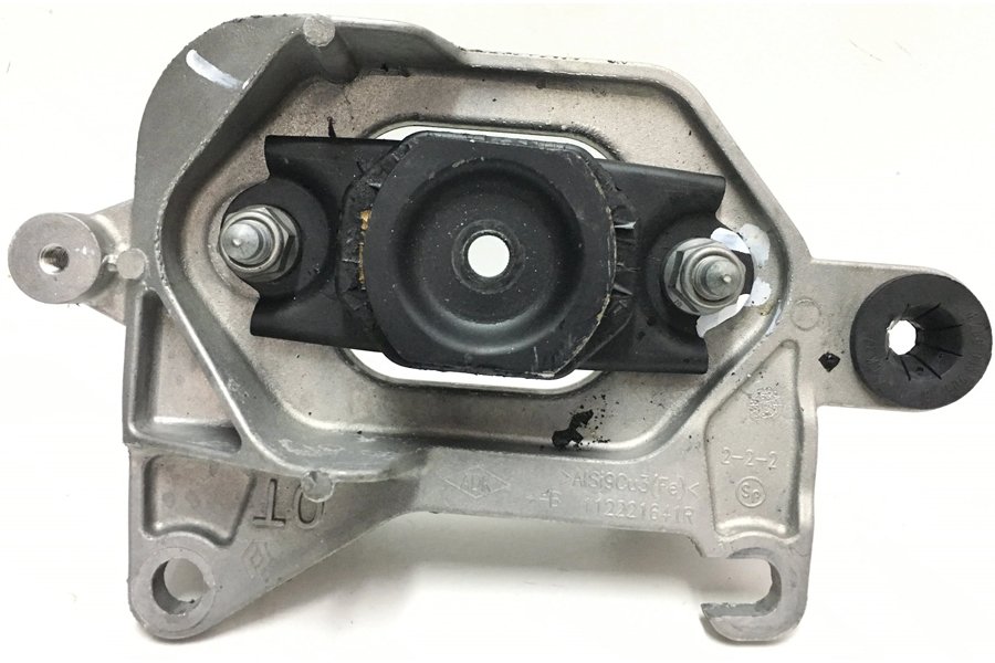 MOTOR BAĞLANTI TAKOZU KADJAR-MEGANE IV