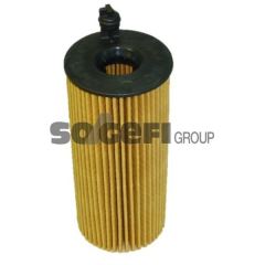YAG FILTRESI BMW F10 F20 F30 F32 F34 F36 F01 F07 E90 F22 E84 F25 F15 F16 F26 MINI R55 R60 TOYOTA VERSO 13 18 AURIS 15 RAV4 15 AVENSIS 15