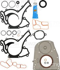 TAKIM CONTA ALT MERCEDES M272 W203 W204 C219 W211 W164 W221