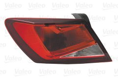 STOP SOL SEAT LEON 1.0TSI-1.2TSI 12 >