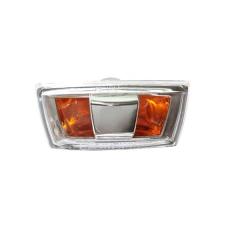 ÇAMURLUK SİNYALİ SOL ASTRA H-CORSA D-CORSA E-INSIGNIA A-ZAFIRA B-CRUZE-ADAM-MERIVA
