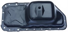 YAĞ KARTERİ SKODA FABIA 6Y 1.4