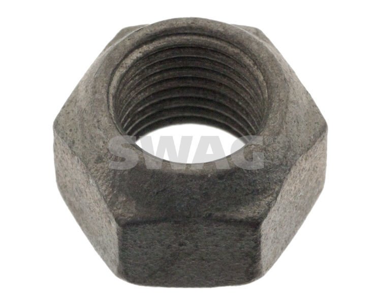 BIJON SOMUNU FEBI 26102