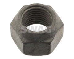 BIJON SOMUNU FEBI 26102