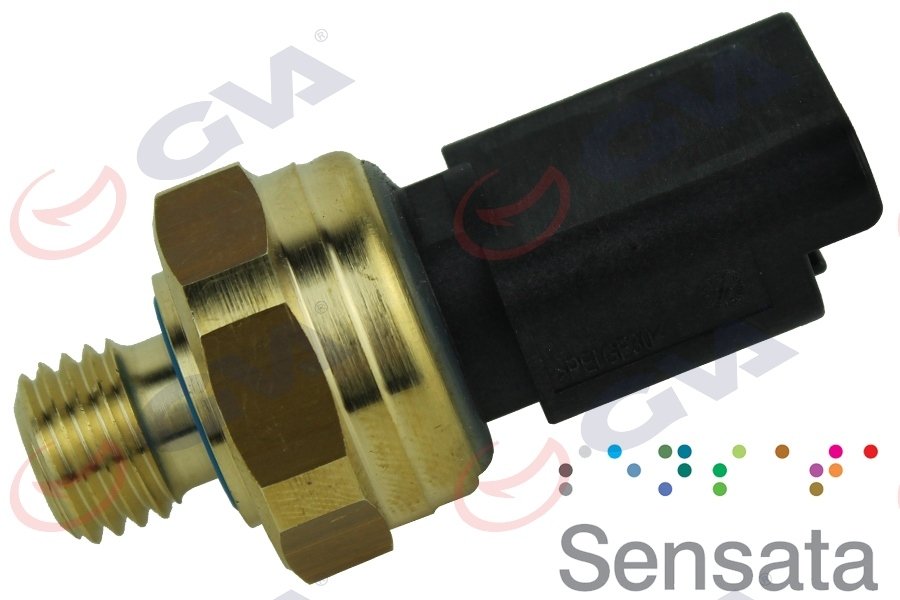 YAĞ MÜŞÜRÜ ASTRA L 21> CORSA F-COMBO E 19> CROSSLAND-GRANDLAND-108-208-301-308- 508-2008-PARTNER- BERLINGO-C-ELYSEE-C2-C3-C4-DS3-PROACE 1.2 B-D-F12XHT PureTech