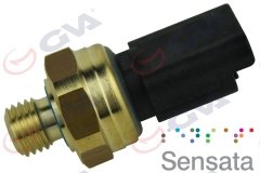 YAĞ MÜŞÜRÜ ASTRA L 21> CORSA F-COMBO E 19> CROSSLAND-GRANDLAND-108-208-301-308- 508-2008-PARTNER- BERLINGO-C-ELYSEE-C2-C3-C4-DS3-PROACE 1.2 B-D-F12XHT PureTech