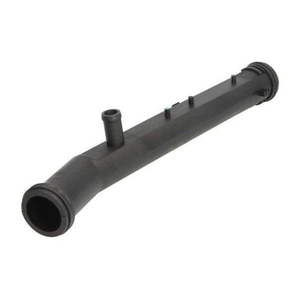 SU BORUSU PLASTİK POLO IV