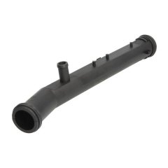 SU BORUSU PLASTİK POLO IV