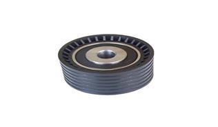 532022110 EKSANTRİK GERGİ RULMANI CLIO-MEGANE 1.4 16V-CLIO-LAGUNA-TRAFIC 2.0 16V-SCENIC 1.6