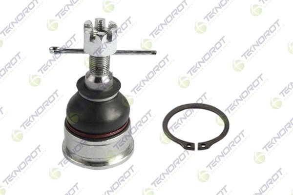 ROTİL ALT SAĞ/SOL HONDA CIVIC 1.4L D14Z6 1.6L D16V1 VTEC EP ES EU 01-05