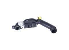 MANİFOLD SUSTURUCU BORUSU PEUGEOT 3008 1.6 HDİ 307 1.6 HDİ 2000 - 2009 308 1.6 HDİ PARTNER