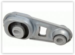 MOTOR TAKOZU SOL ALT NISSAN QASHQAI 2 13> RENAULT MEGANE 4 15> KADJAR 15> TALISMAN 15> GRAND SCENIC 15> 1.2 TCE 1.3 TCE 1.5 DCI 1.6 DCI