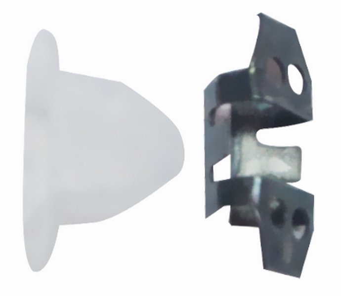 KOLÇAK SEKMANI VE PLASTİĞİ TK. R9