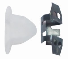 KOLÇAK SEKMANI VE PLASTİĞİ TK. R9