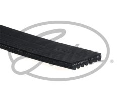 KANALLI KAYIŞ FORD TOURNEO TRANSİT 2.4TDCI 16V 00 LANDROVER DISCOVERY 4.0 16V 99-04 KLIMASIZ