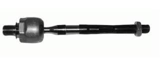 x ROT MİLİ ACCENT ERA 1.4-1.6-1.5 CRDI 05 EX577241E000