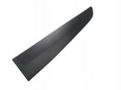 ARKA KAPI BANDI SOL FORD TRANSIT COURIER B460 14-18 ET7629397AB5CND-ET7629397AC