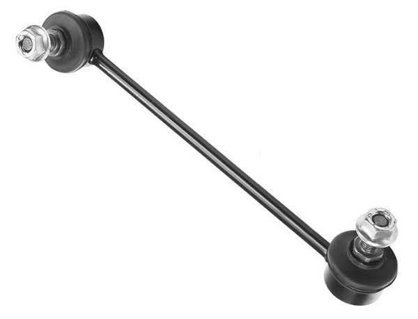 Z ROT ÖN SOL KIA RIO 1 DC 00-05