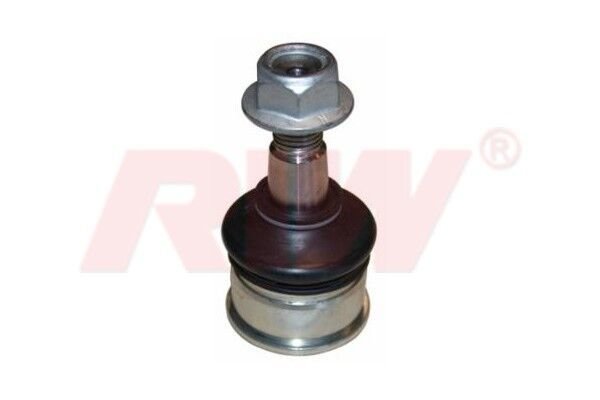 ROTİL ALT HONDA CR-5 2 02-06