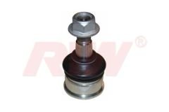 ROTİL ALT HONDA CR-5 2 02-06