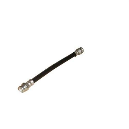 ÖN FREN HORUMU L300 18 cm