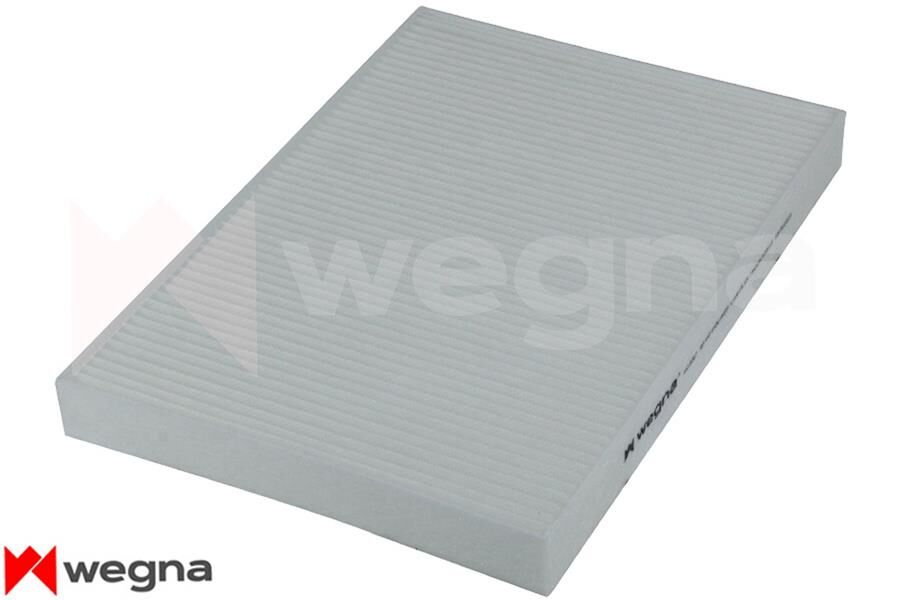 POLEN FİLTRESİ AUDİ A4-A5-Q5-1.4-2.0-3.0 CU 31003