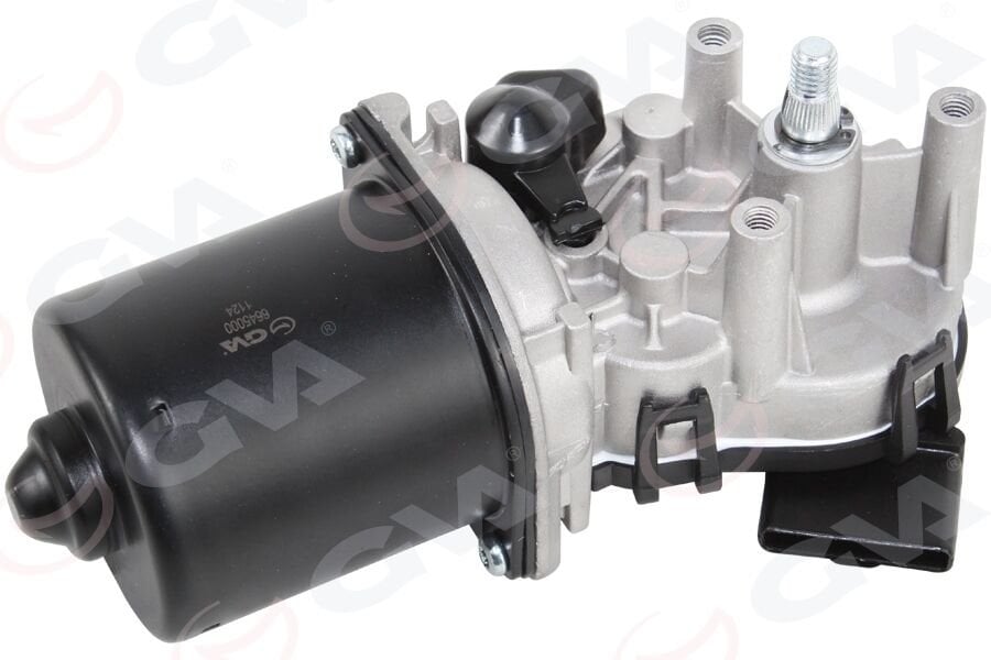 SİLECEK MOTORU PSA BERLINGO-PARTNER 1.6 HDI 01-