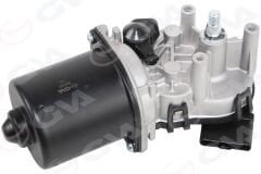 SİLECEK MOTORU PSA BERLINGO-PARTNER 1.6 HDI 01-