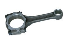 x PİSTON KOLU TAKIM MEGANE I-2-LAGUNA 2 2.0 16V F4R