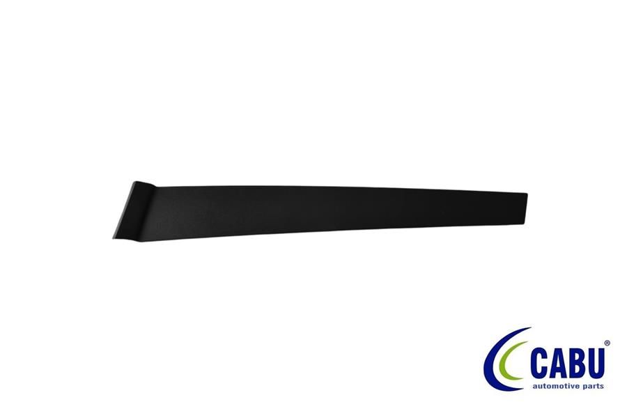 ON KAPI DIREK KAPLAMASI SAG FIESTA 02>08 SUNGERLI VE SEGMANLI