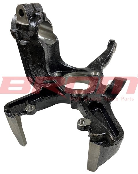 AKS TAŞIYICISI SAĞ GOLF 5 1K1 JETTA 3 1K2 1.6I 3 AYAK 80 MM 2003-2009