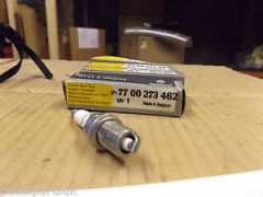BUJİ CHAMPİON RC10YC K7M R19