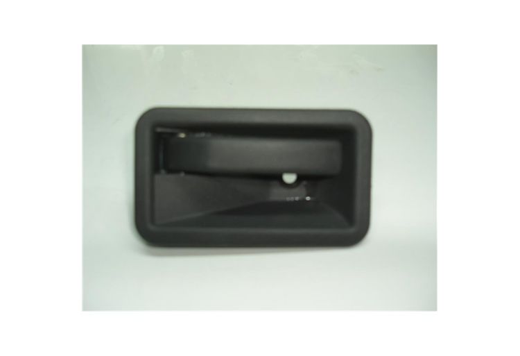 KAPI İÇ AÇMA KOLU SAĞ R-19