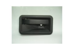 KAPI İÇ AÇMA KOLU SAĞ R-19