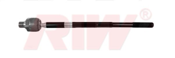 ROTMİLİ ÖN SOL-SAĞ FIAT EGEA 16>