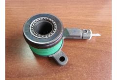 HİDROLİK DEBRİYAJ ALT SİLİNDİRİ MST 3 2,5 DCİ M9T-M9R LAGUNA 2 1.9 DCİ BG0R