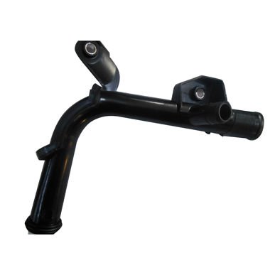 DEVİRDAİM SU BORUSU RENAULT KANGOO 3-CLIO SYMBOL-THALIA 1.5DCI