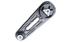 MOTOR TAKOZU CLIO III