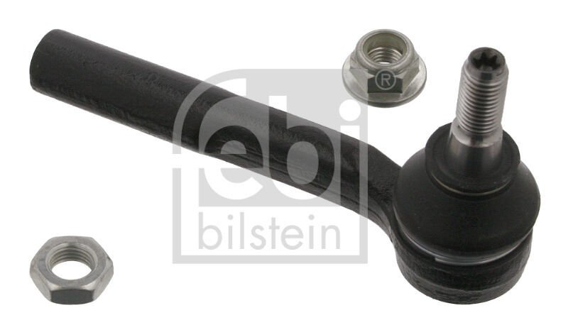 ROT BAŞI SAĞ ASTRA H 04 ZAFIRA 2 05